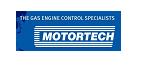 Pages from MANGasEngineAccessories.jpg